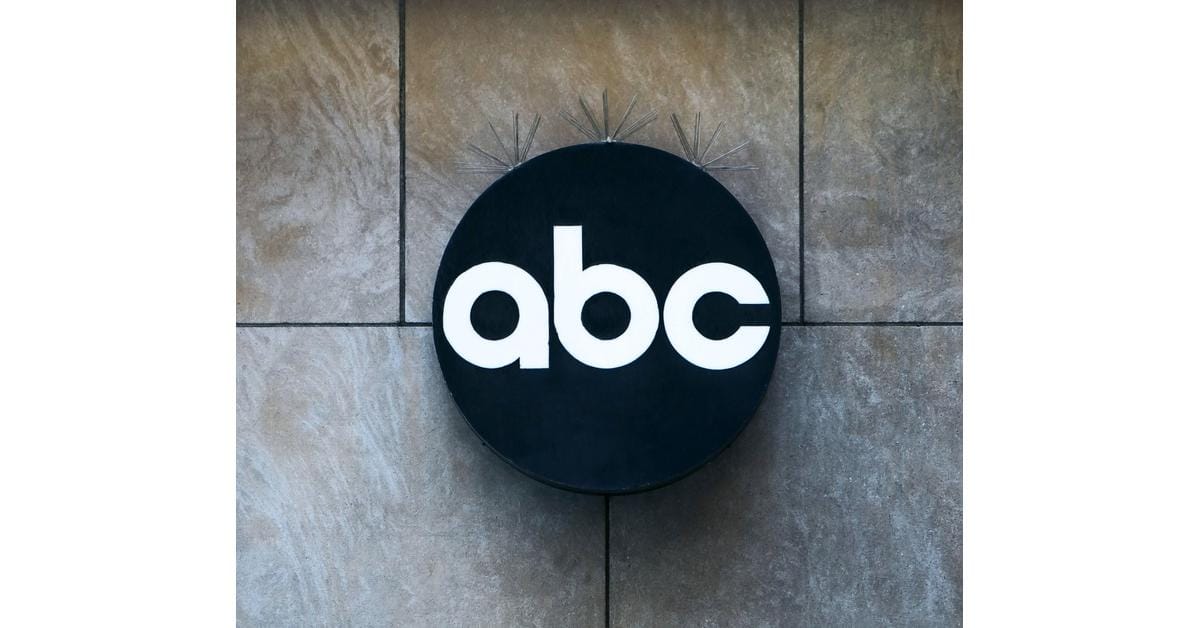 Silencing the Truth: ABC News Just Showed Us What Cowardice Looks Like