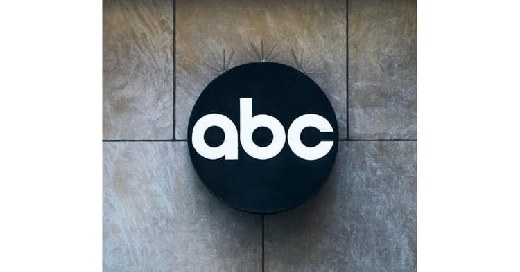 Silencing the Truth: ABC News Just Showed Us What Cowardice Looks Like